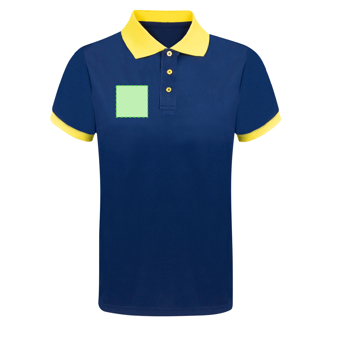 Polo Rebon