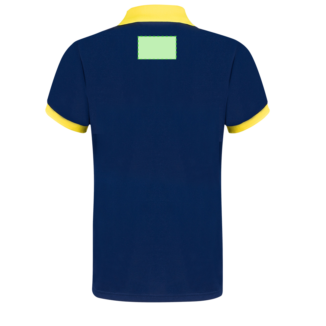 Polo Rebon