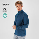 Forro Polar Arsuk AZUL