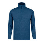Forro Polar Arsuk AZUL