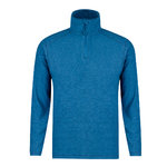 Forro Polar Arsuk AZUL