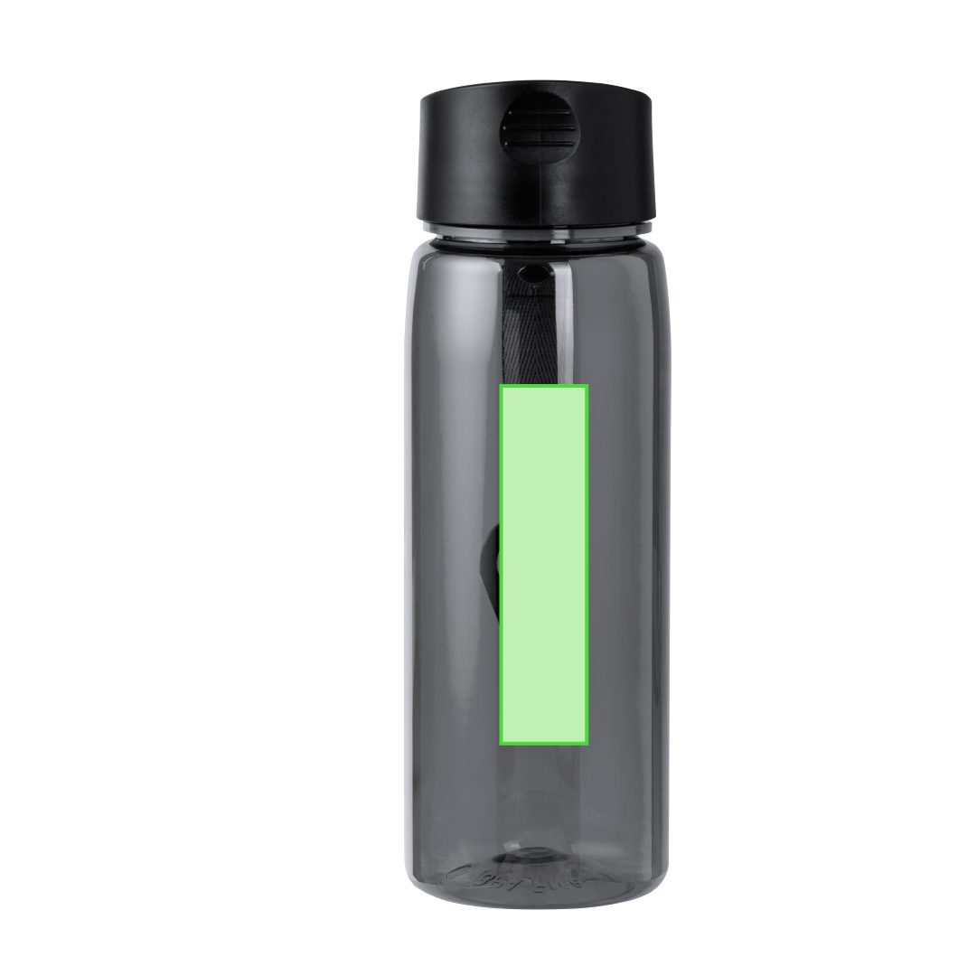 Bottle Alborez