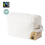 Neceser Misir Fairtrade SC