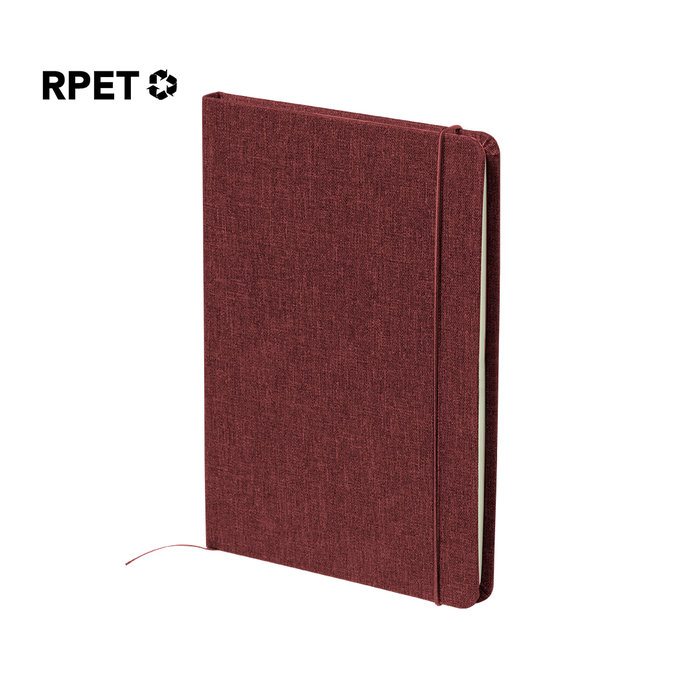 Notepad Renolds BLUE