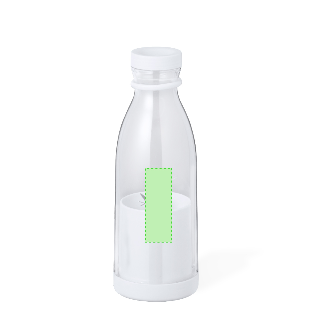 Juicer Bottle Pertax