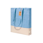 Bag Kauna BLUE