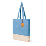 Bag Kauna BLUE