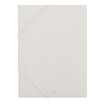 Carpeta Quixar AZUL