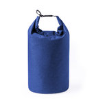 Bolsa Veronia AMARILLO
