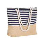 Bag Ivyx NAVY BLUE