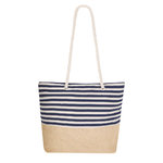 Bag Ivyx NAVY BLUE