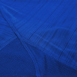 Camiseta Adulto Tecnic Kannur AZUL