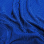 Camiseta Adulto Tecnic Kannur AZUL