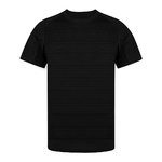 Camiseta Adulto Tecnic Kannur AZUL