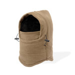 Braga Gorro Tecko GRIS