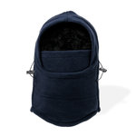Braga Gorro Tecko GRIS