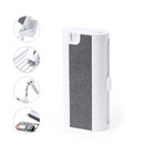 Set Limpieza Tousend BLANCO
