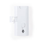 Set Limpieza Tousend BLANCO
