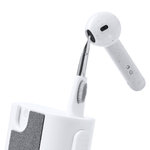 Set Limpieza Tousend BLANCO