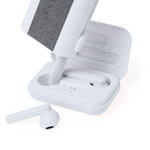 Set Limpieza Tousend BLANCO