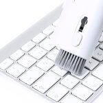 Set Limpieza Tousend BLANCO