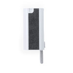 Set Limpieza Tousend BLANCO