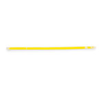 Glow Bracelet Vexa YELLOW