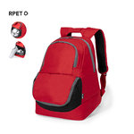 Mochila Storil AZUL