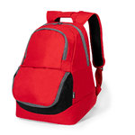 Mochila Storil AZUL