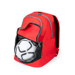 Mochila Storil AZUL