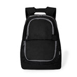Mochila Storil AZUL