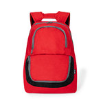 Mochila Storil AZUL
