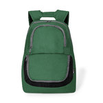 Mochila Storil AZUL