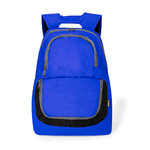 Mochila Storil AZUL