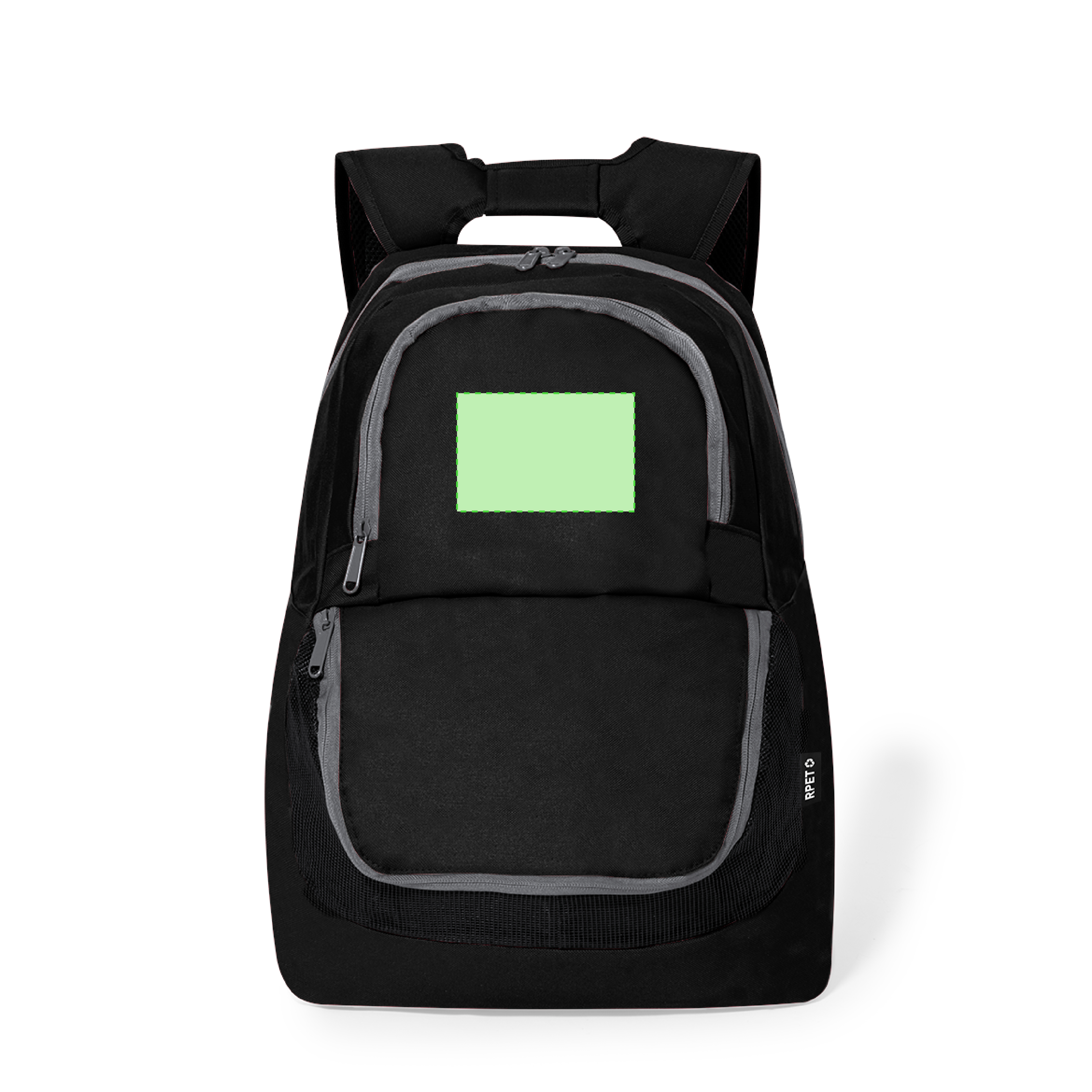 Mochila Storil