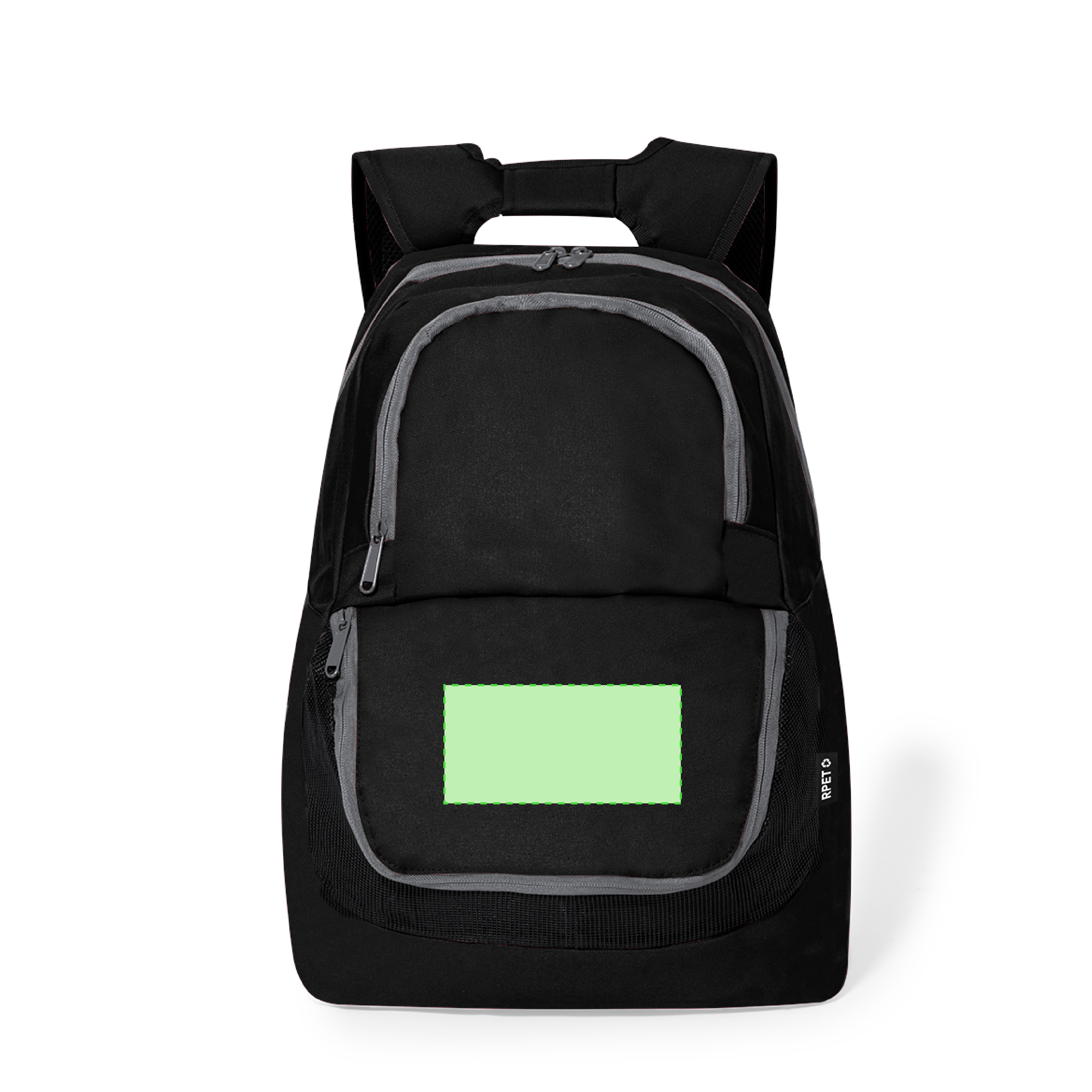 Mochila Storil