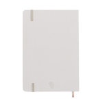Notepad Faty BROWN