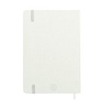 Notepad Faty BROWN