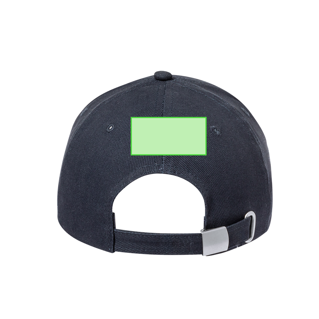 Gorra Mimax