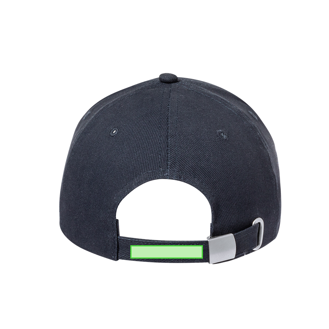 Gorra Mimax