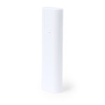 Set Cables Cargadores Tich BLANCO