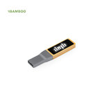 Memoria USB Olson 16GB SC