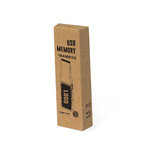 Memoria USB Olson 16GB SC