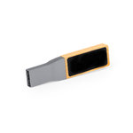 Memoria USB Olson 16GB SC