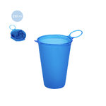 Vaso Plegable Sabik AZUL