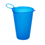 Vaso Plegable Sabik AZUL