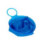Vaso Plegable Sabik AZUL