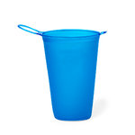Vaso Plegable Sabik AZUL