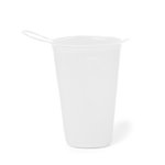 Vaso Plegable Sabik AZUL