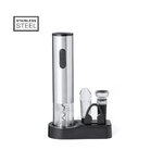 Set Vinos Magnar SC